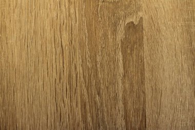 Doğal ahşap arka plan, kesilmiş şeritler ile ışık ahşap