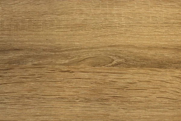 Doğal ahşap arka plan, kesilmiş şeritler ile ışık ahşap