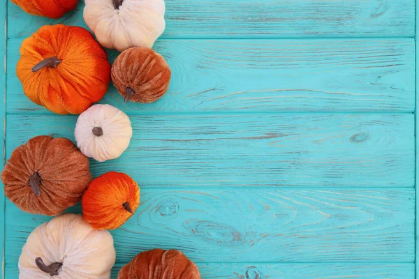 Sonbahar havası, ev dekorasyonu, sonbahar yaşam tarzı.