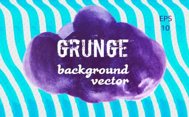 Broşür ve broşür için moda yaz arkaplanı. Süslü tasarım. Yaratıcı bir kavram. Vektör illüstrasyonu EPS10.