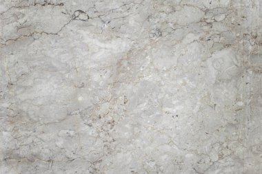 beyaz mermer yüzey dokusu