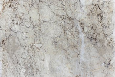 beyaz mermer yüzey dokusu