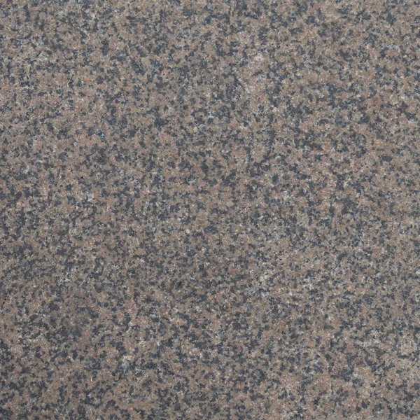 Textur Aus Natürlichem Granit — Stockfoto