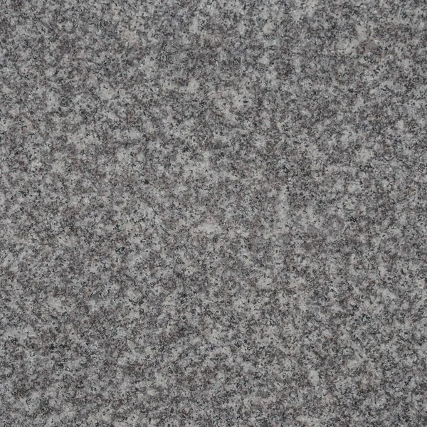 Tekstury Naturalnego Granitu — Zdjęcie stockowe