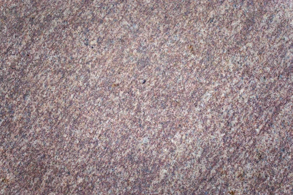 Tekstury Naturalnego Granitu — Zdjęcie stockowe