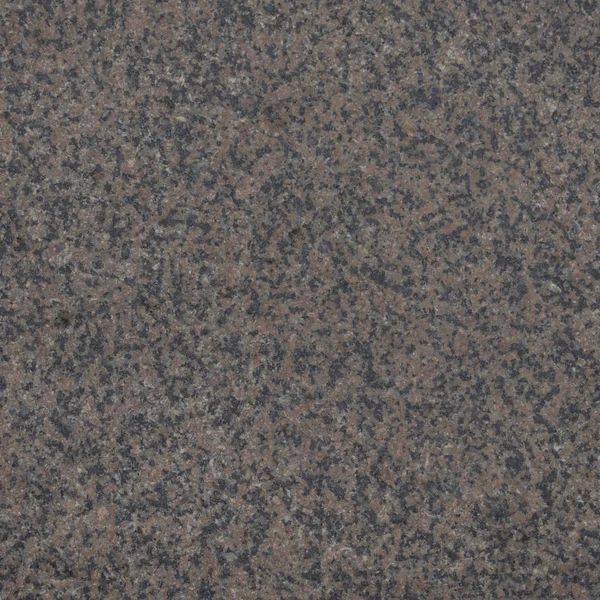 Texture Natural Granite Stock Picture