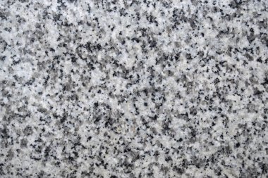 beyaz mermer fiş yüzey dokusu