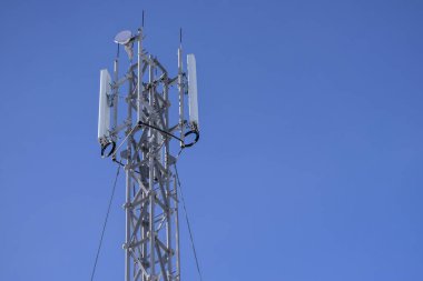 direk radyo yayınlar hücresel.