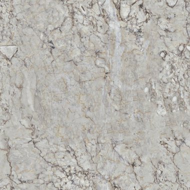 sorunsuz Mermer doku. kare şekli.