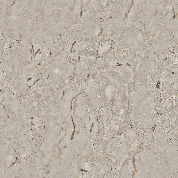 Sömlös Marmor Textur Kvadratisk Form — Stockfoto