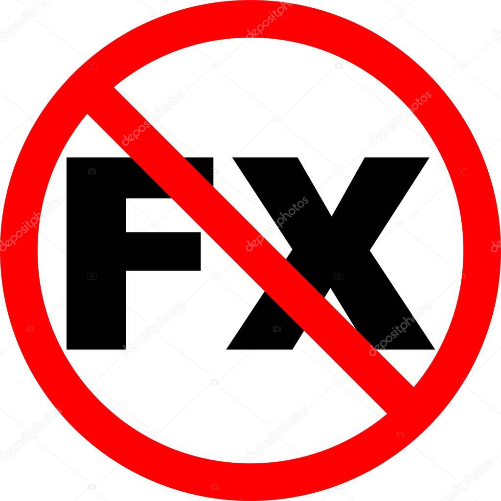 crypto crow trading bot fx signalisiert premium