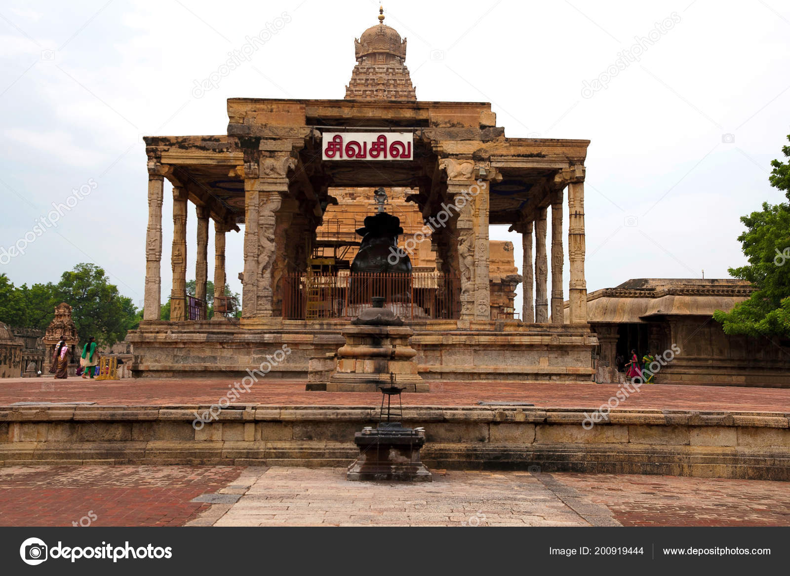 Brihadeeswarar temple Stock Photos, Royalty Free Brihadeeswarar temple Images | Depositphotos Brihadeeswarar temple Stock Photos, Royalty Free Brihadeeswarar temple Images | Depositphotos