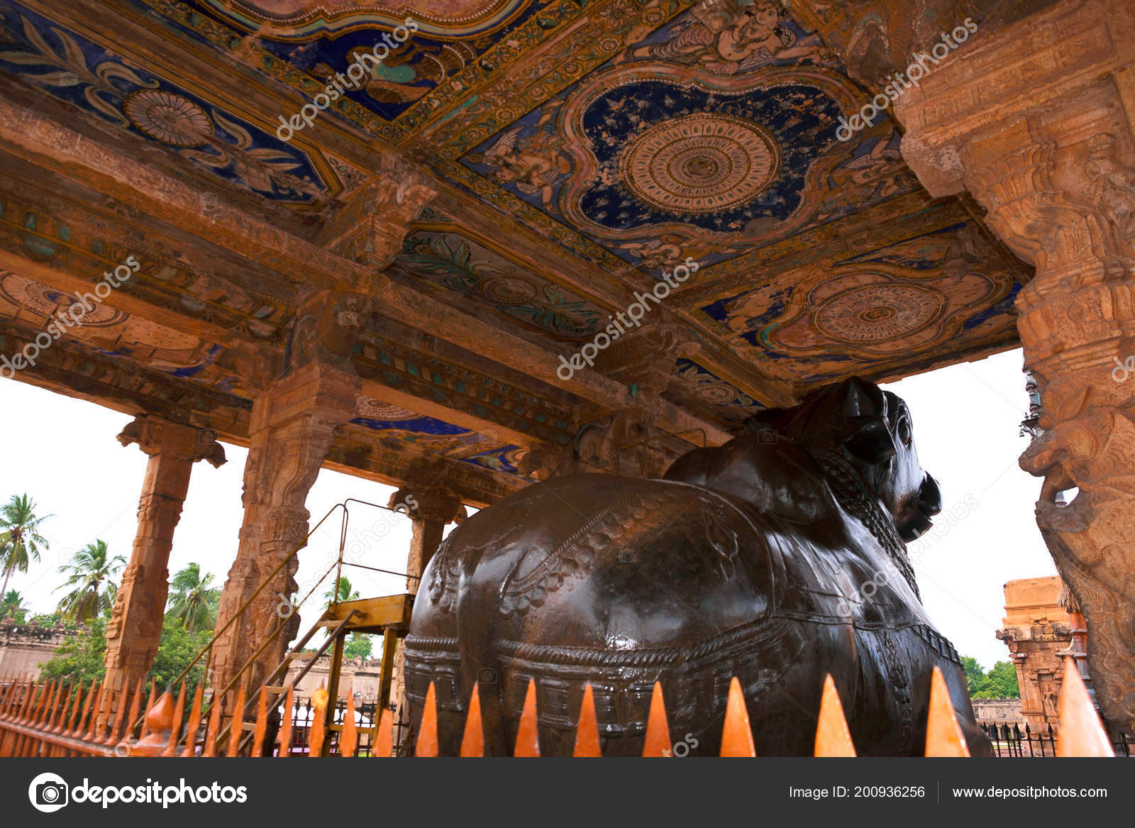 HILTI ヒルティ HDM330 手動式接着剤ディスペンサー コーキングガン, image size:1600x1167