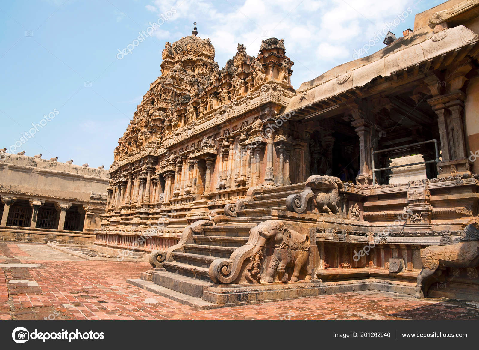 Brihadeeswarar temple Stock Photos, Royalty Free Brihadeeswarar temple Images | Depositphotos Brihadeeswarar temple Stock Photos, Royalty Free Brihadeeswarar temple Images | Depositphotos