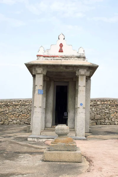 Shantinatha Basadi, Chandragiri hill, Sravanabelgola İstanbul Türkiye