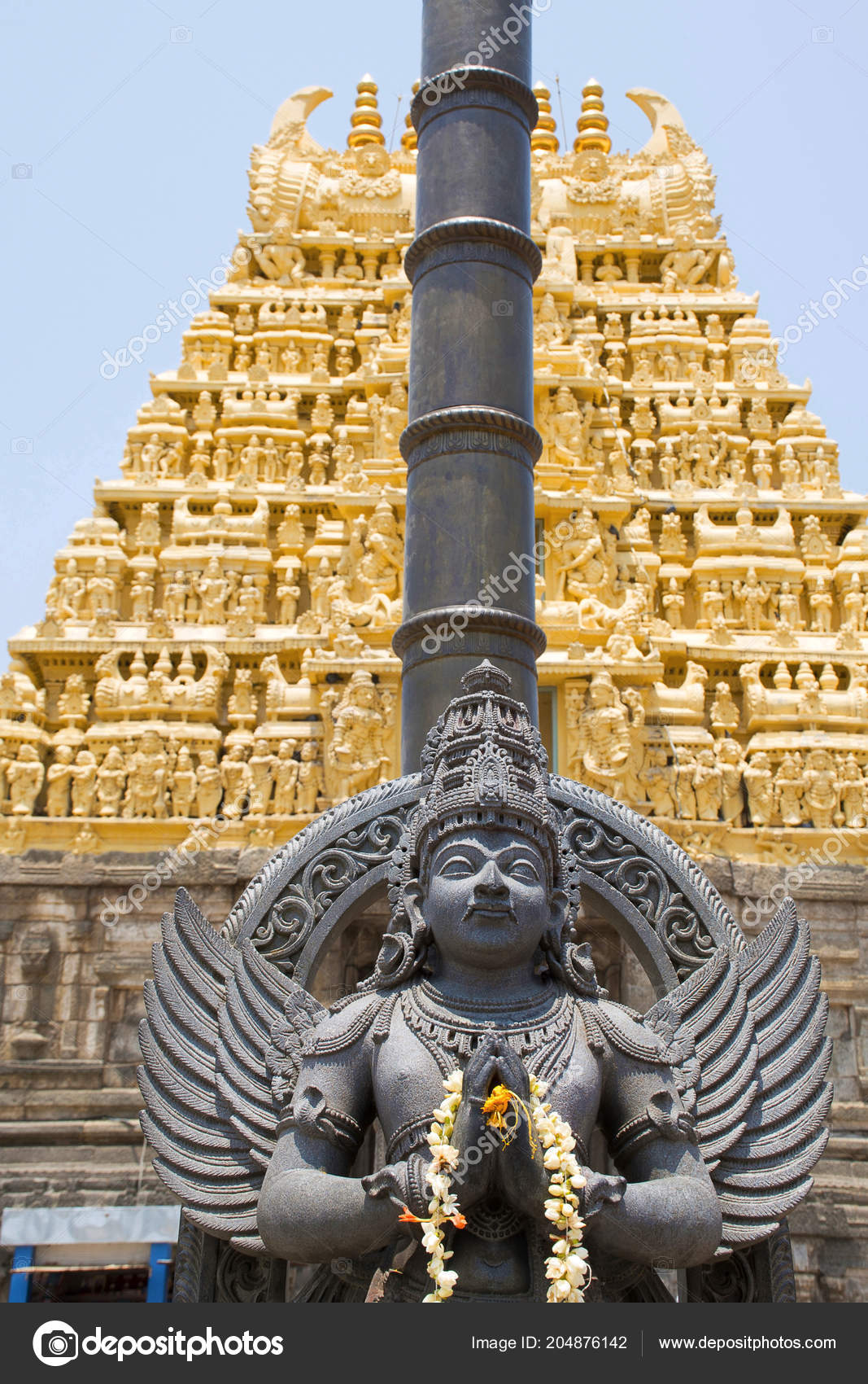 未開封品】トランスフォーマー シージ バトルマスター（マイクロマスター） ３種 未開封品】トランスフォーマー シージ バトルマスター（マイクロ, image size:1067x1700