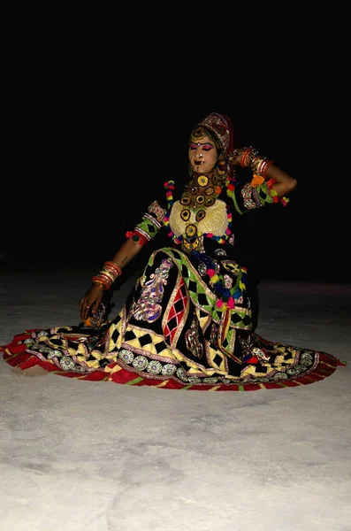 Rajasthani folk dance Stock Photos, Royalty Free Rajasthani folk dance Images | Depositphotos Rajasthani folk dance Stock Photos, Royalty Free Rajasthani folk dance Images | Depositphotos