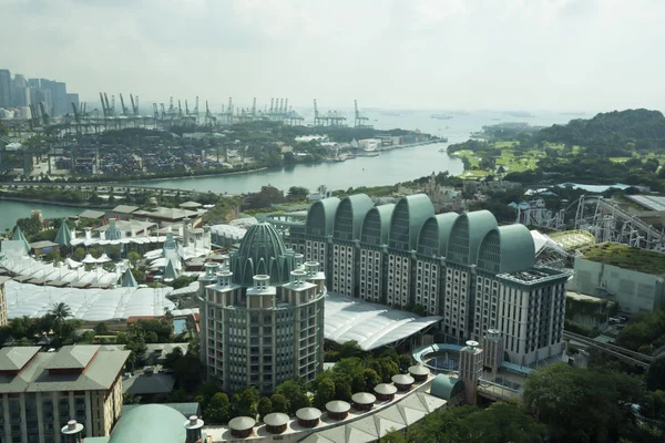 99 Resorts World Sentosa Stock Photos Free Royalty Free Resorts World Sentosa Images Depositphotos 99 Resorts World Sentosa Stock Photos Free Royalty Free Resorts World Sentosa Images Depositphotos