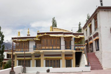 Sumur Manastırı, Jammu ve Kaşmir, Hindistan