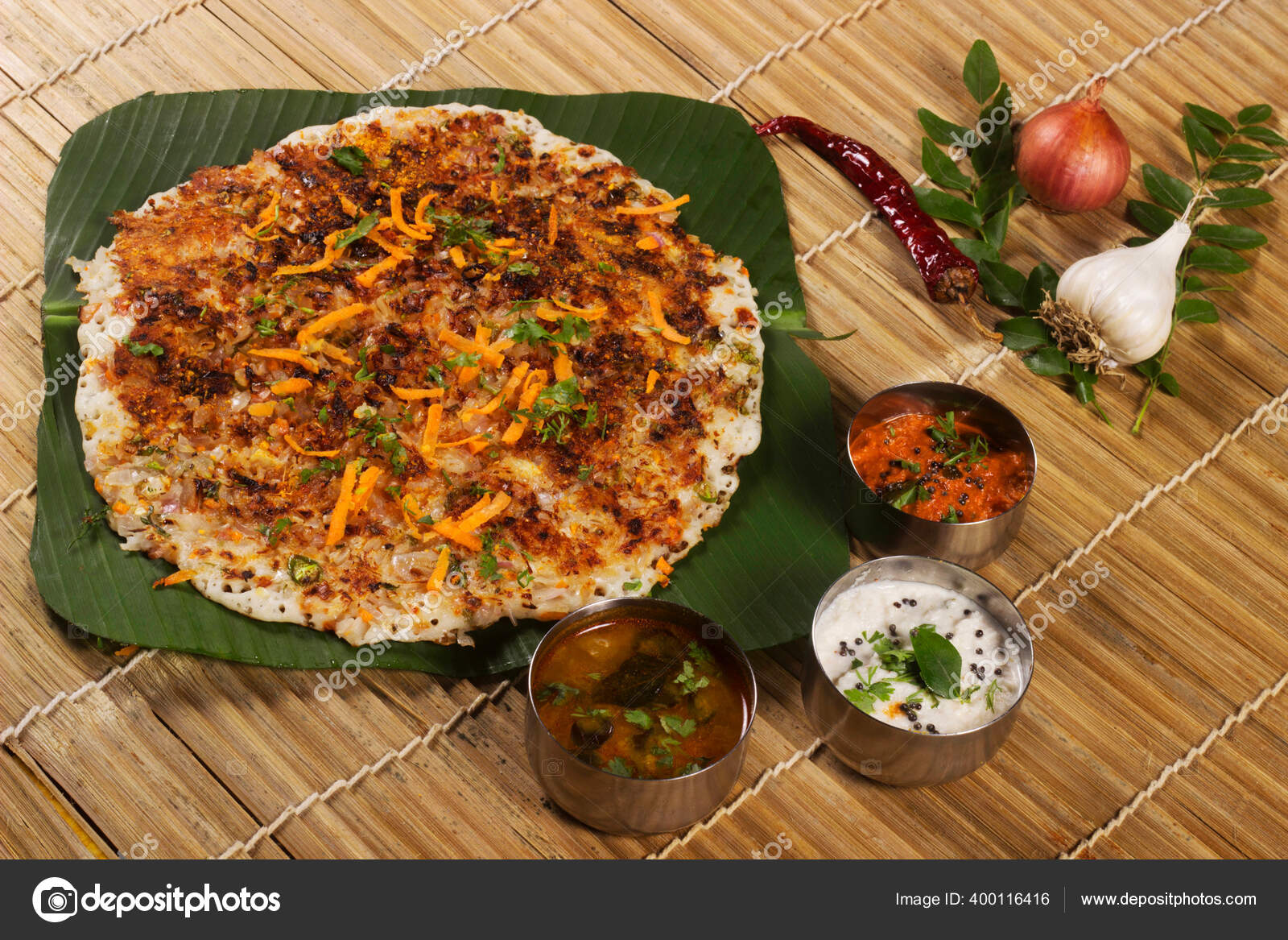 Stockfotos Indian Breakfast Uthappam Bilder Stockfotografie Indian Breakfast Uthappam Lizenzfreie Fotos Depositphotos