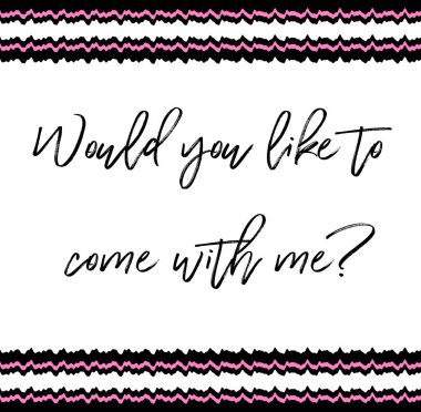 Sloganı. Sloganı ile tee baskı. Tipografi t forması. Tişört sloganı metin. T-shirt baskı tasarım ve çeşitli işleri için. Moda sloganı grafik t-shirt için. Hat tipografi grafik tasarım. 