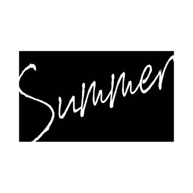 Sloganı. Sloganı ile tee baskı. Tipografi t forması. Tişört sloganı metin. T-shirt baskı tasarım ve çeşitli işleri için. Moda sloganı grafik t-shirt için. Hat tipografi grafik tasarım.