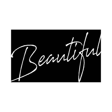 Sloganı. Sloganı ile tee baskı. Tipografi t forması. Tişört sloganı metin. T-shirt baskı tasarım ve çeşitli işleri için. Moda sloganı grafik t-shirt için. Hat tipografi grafik tasarım.