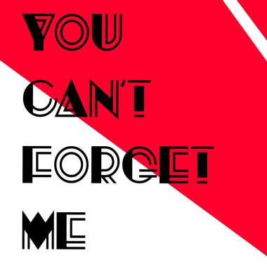 Sloganı. Sloganı ile tee baskı. Tipografi t forması. Tişört sloganı metin. T-shirt baskı tasarım ve çeşitli işleri için. Moda sloganı grafik t-shirt için. Hat tipografi grafik tasarım.