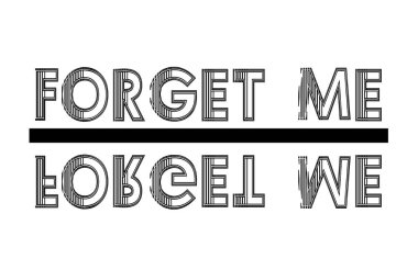 Sloganı. Sloganı ile tee baskı. Tipografi t forması. Tişört sloganı metin. T-shirt baskı tasarım ve çeşitli işleri için. Moda sloganı grafik t-shirt için. Hat tipografi grafik tasarım.