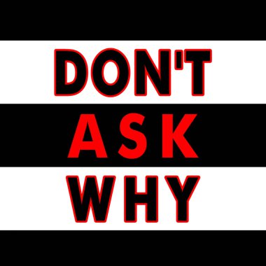 Sloganı. Sloganı ile tee baskı. Tipografi t forması. Tişört sloganı metin. T-shirt baskı tasarım ve çeşitli işleri için. Moda sloganı grafik t-shirt için. Hat tipografi grafik tasarım.