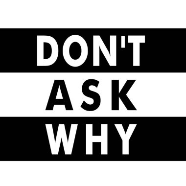 Sloganı. Sloganı ile tee baskı. Tipografi t forması. Tişört sloganı metin. T-shirt baskı tasarım ve çeşitli işleri için. Moda sloganı grafik t-shirt için. Hat tipografi grafik tasarım.