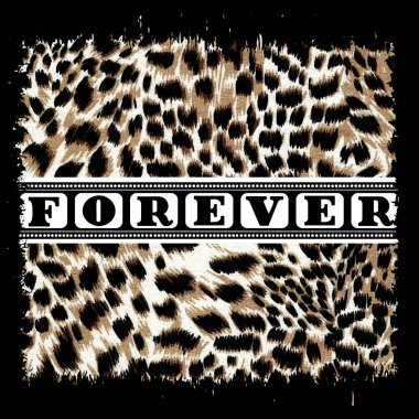 Sloganı. Sloganı ile tee baskı. Tipografi t forması. Tişört sloganı metin. T-shirt baskı tasarım ve çeşitli işleri için. Moda sloganı grafik t-shirt için. Hat tipografi grafik tasarım. 