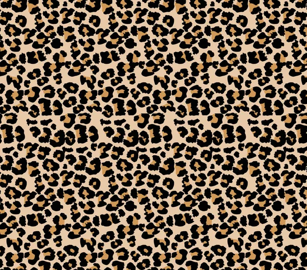 Leopardí Vzor Texturu Pleti Leopardí Textury Pozadí Zvíře Tisk Leopardí — Stock fotografie