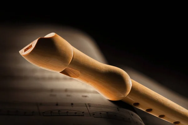 48 292 Flute Stock Photos Images Download Flute Pictures On Depositphotos 48 292 Flute Stock Photos Images Download Flute Pictures On Depositphotos