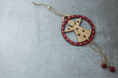  Noel ve Yeni Yıl dekorasyonları