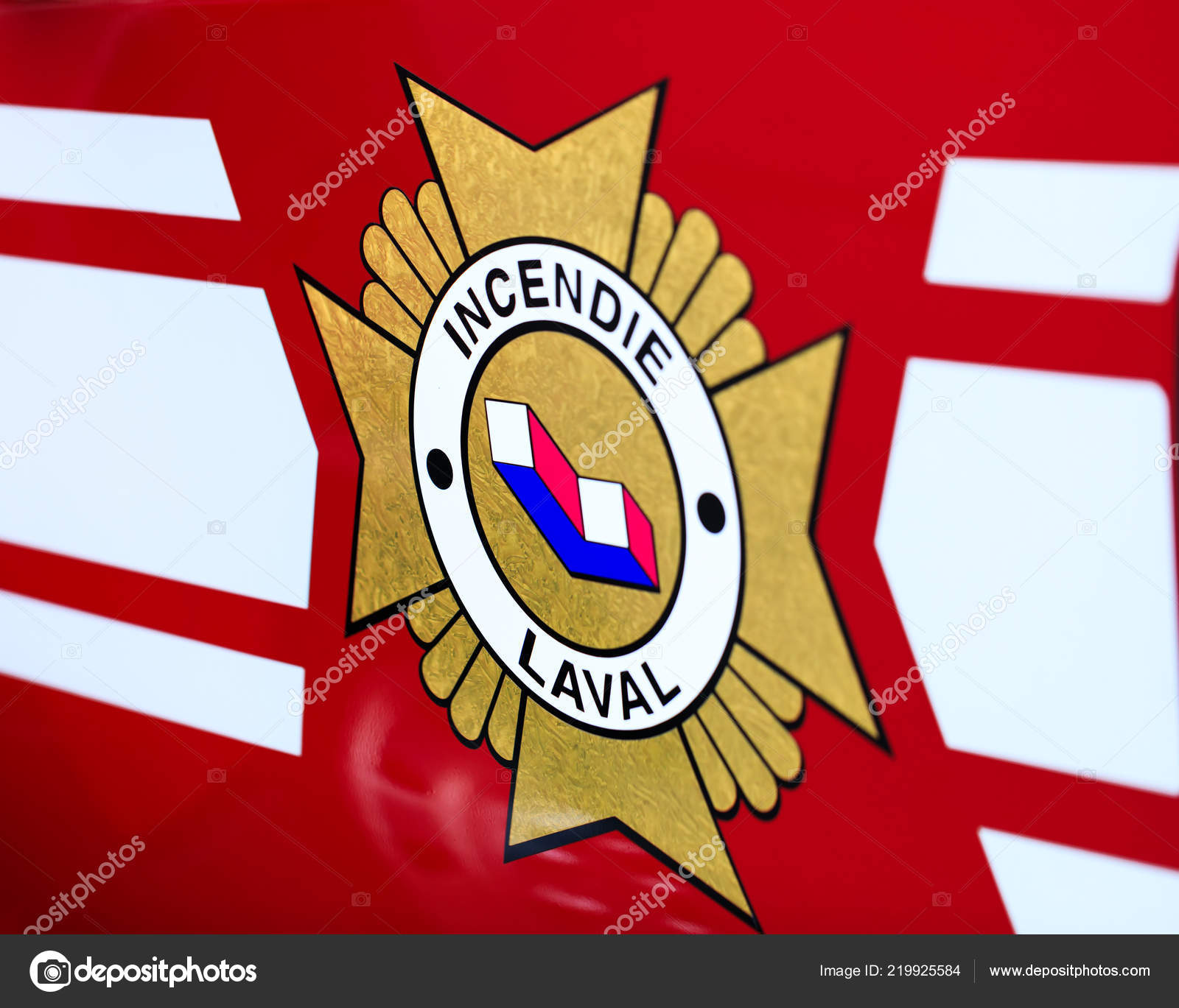 Laval Pictures Laval Stock Photos Images Depositphotos