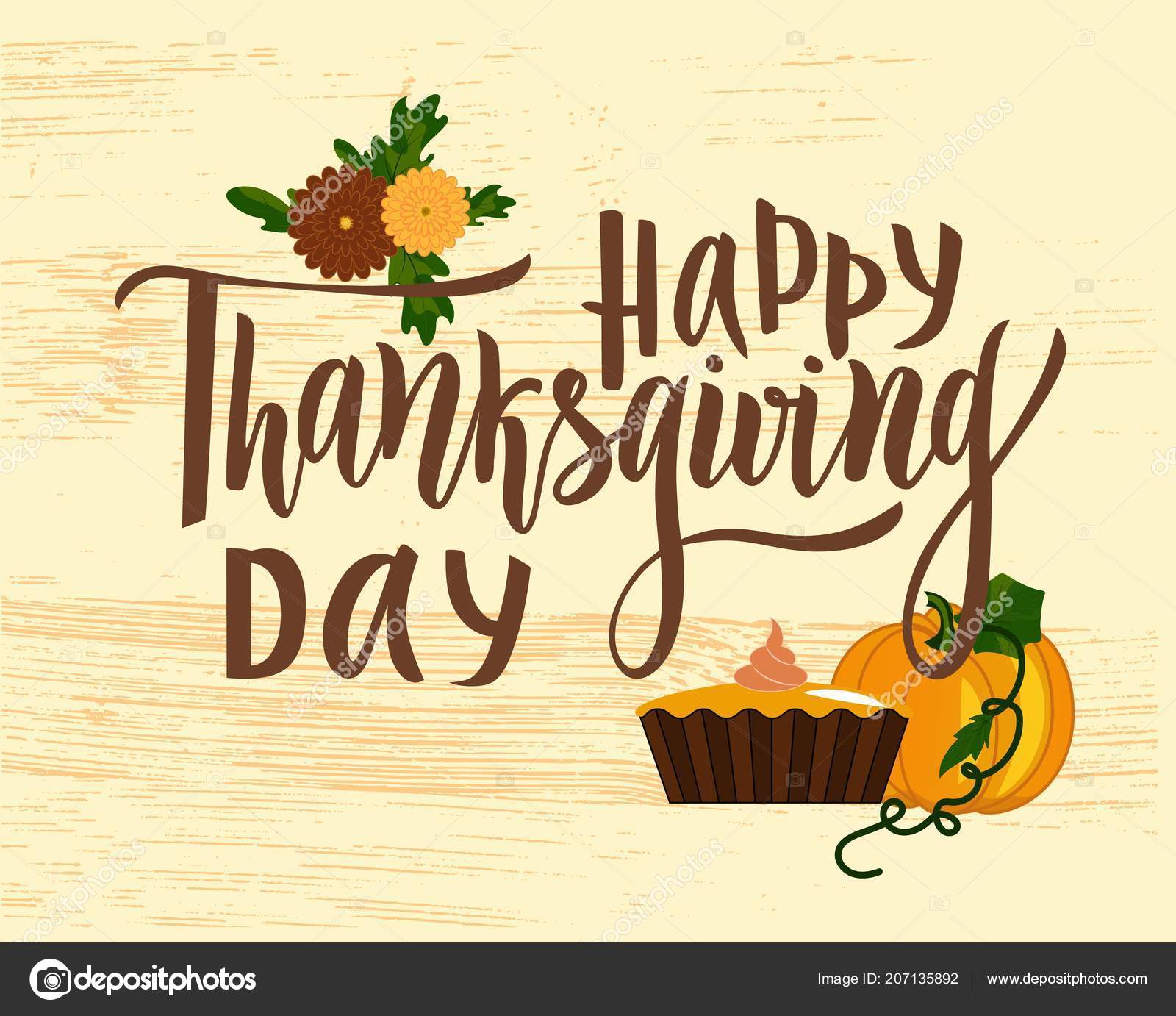 Short verses about thanksgiving