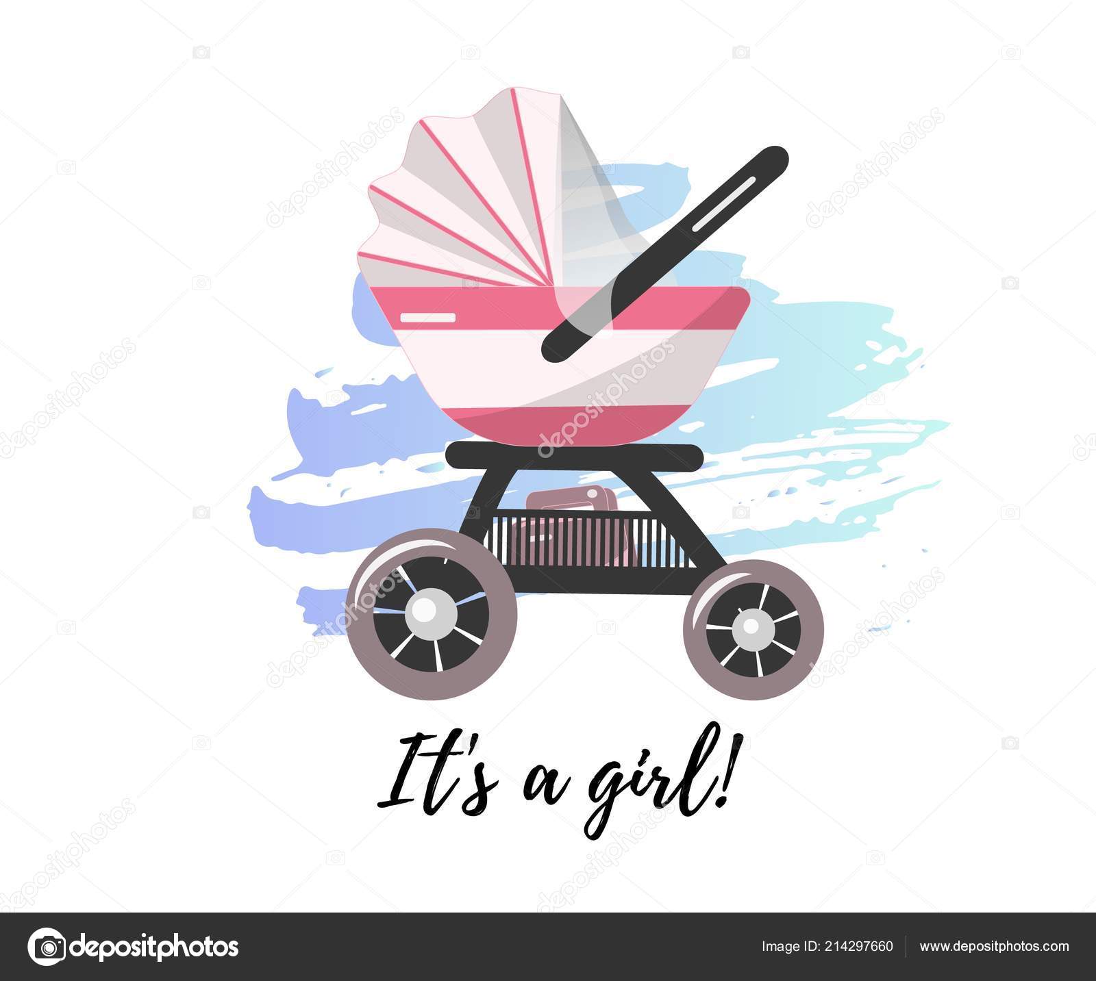 baby stroller baby shop