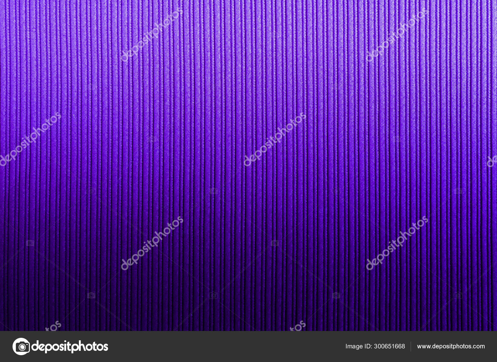 Decorative Background Lilac Violet Color Striped Texture Vertical Gradient Wallpaper Art Design Stock Photo Image By C Andreyphoto63 Decorative Background Lilac Violet Color Striped Texture Vertical Gradient Wallpaper Art Design Stock Photo Image By C Andreyphoto63
