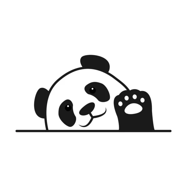Panda Zwaaienストックベクター ロイヤリティフリーpanda Zwaaienイラスト ページ 2 Depositphotos Panda Zwaaienストックベクター ロイヤリティフリーpanda Zwaaienイラスト ページ 2 Depositphotos