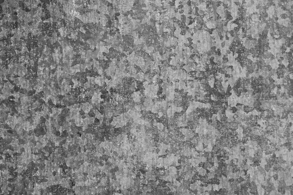 metal, galvanizasyon, kalıp, doku, arkaplan