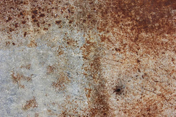 Metal, pas, eski, doku