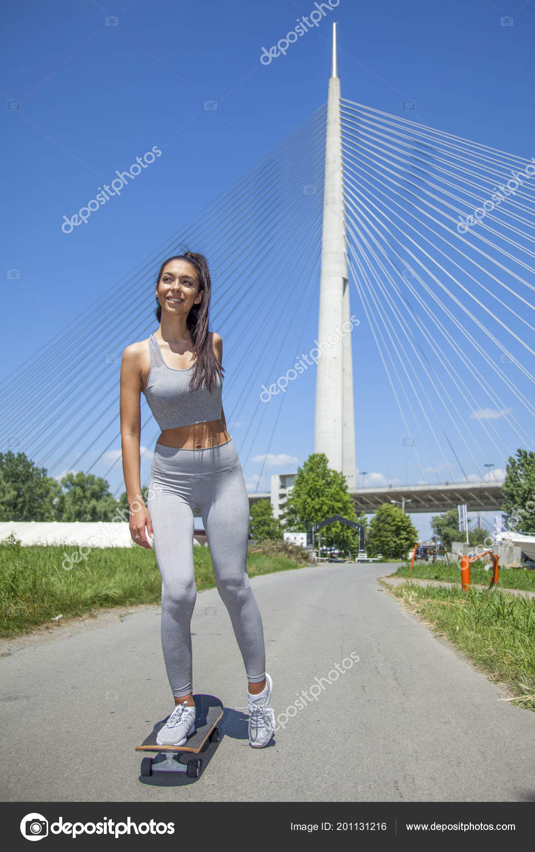 Special Girls riding huge photos accept. opinion Phrase... Girls riding huge photos remarkable, the