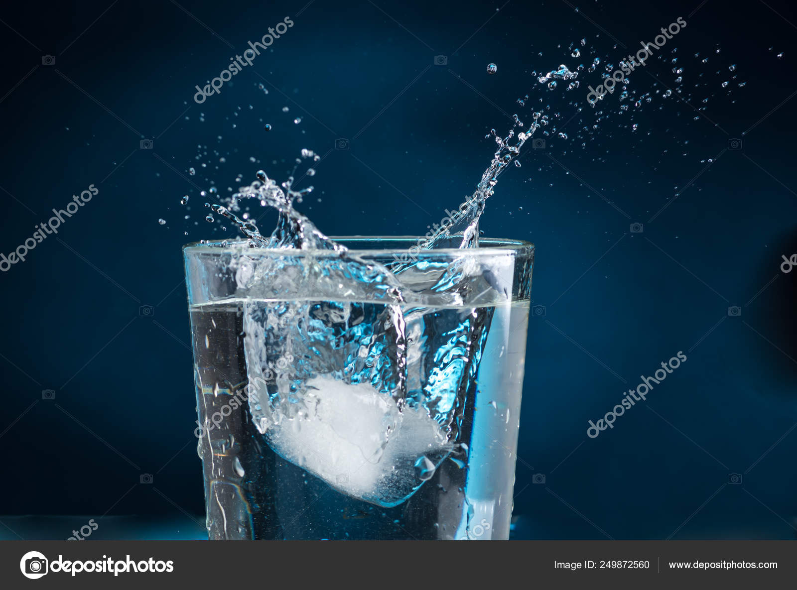 ポートフォリオ Bazilpp ページ 28 ストック写真 イラストとベクターアート Depositphotos