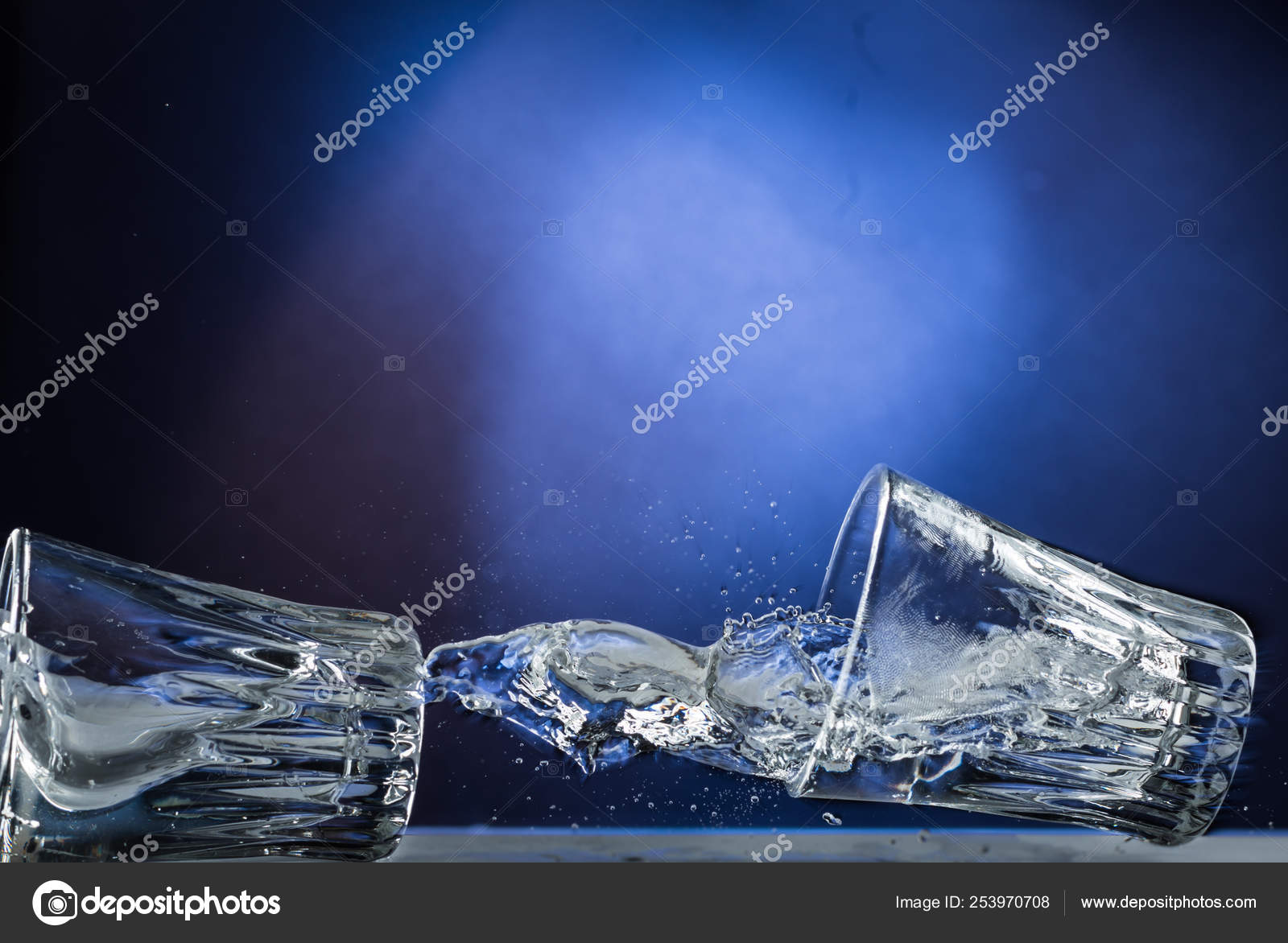 ポートフォリオ Bazilpp ページ 28 ストック写真 イラストとベクターアート Depositphotos