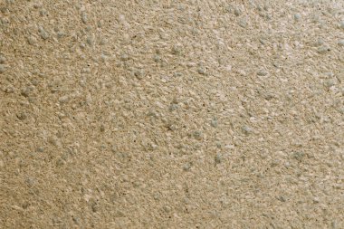 Siyah, gri ve beyaz renklerde arka plan için sanat beton veya taş dokusu. Çimento ve kum sesi vintage duvarına. doku beton