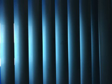 Mavi güneş kör güneş ışını geçisi neden güzel arka plan, arka plan.