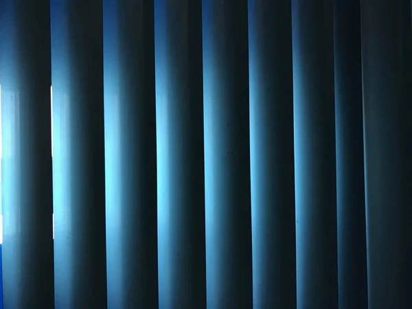 Mavi güneş kör güneş ışını geçisi neden güzel arka plan, arka plan.