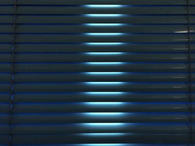 Mavi güneş kör güneş ışını geçisi neden güzel arka plan, arka plan.