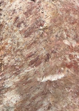 Renk doku arka plan topraktan yapılmış.